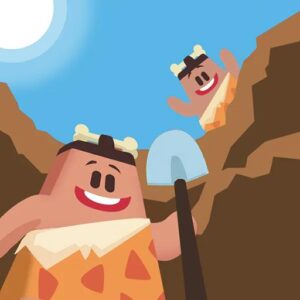 Idle Craft 3D featured image