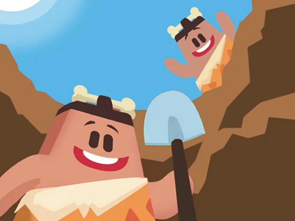 Idle Craft 3D thumbnail