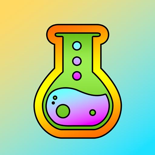 Infinite Craft featured image