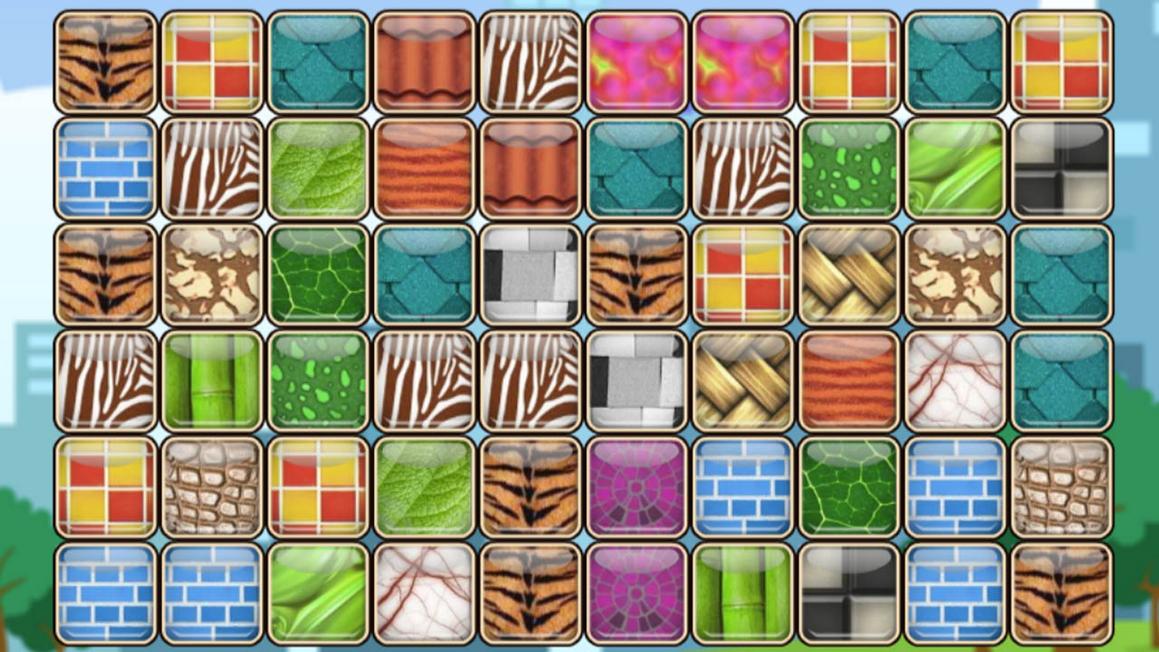 Patterns Link thumbnail