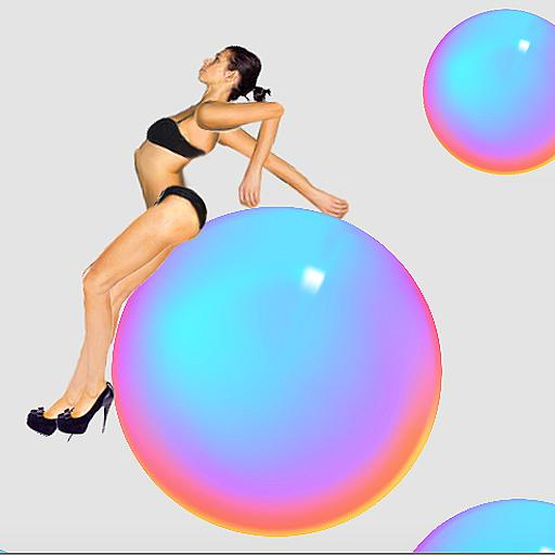 Ragdoll Physics featured image