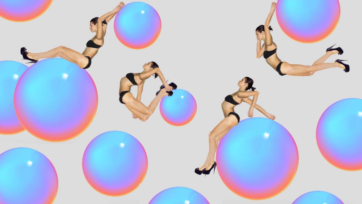 Ragdoll Physics thumbnail