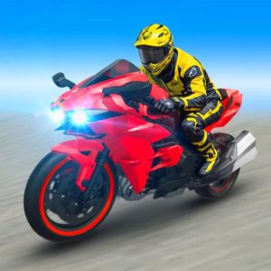 Stunt Bike Rider Bros featured image