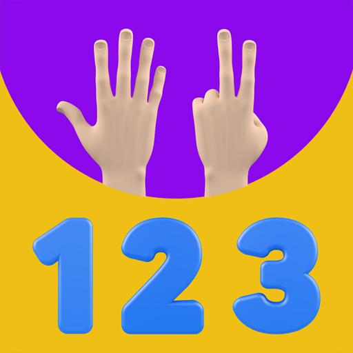 123 game featured image