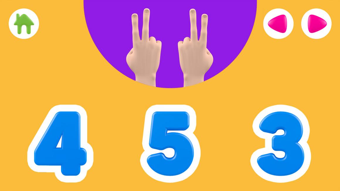 123 game thumbnail