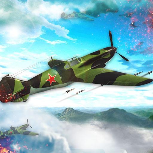 Air Dogs of WW2 featured image