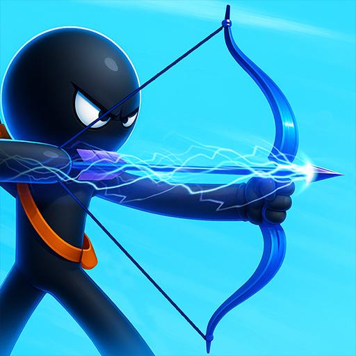 Archers Random featured image