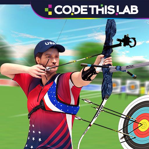 Archery King featured image