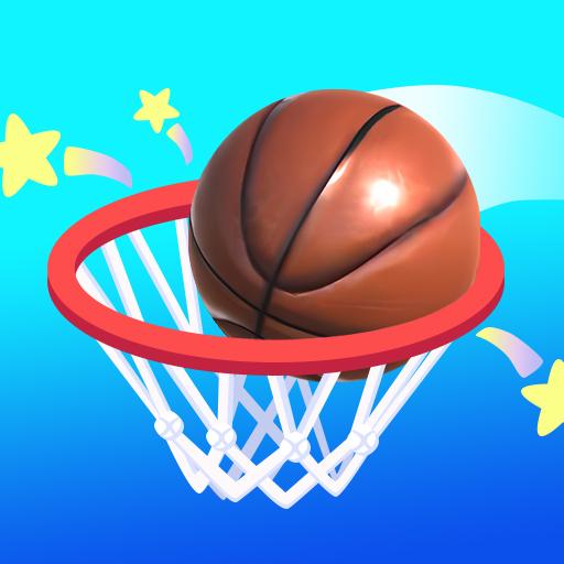 Basketball Life 3d featured image