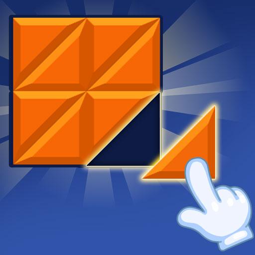 Big Block Blast featured image