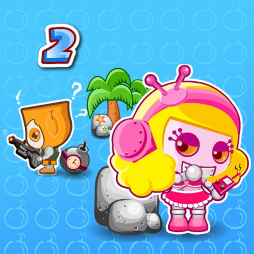 Bomb It 2 thumbnail