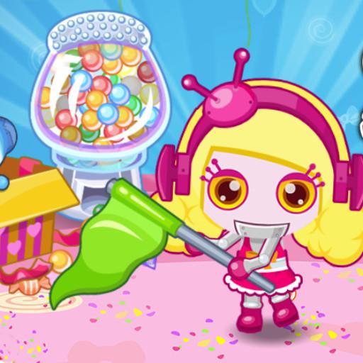 Bomb it 5 featured image