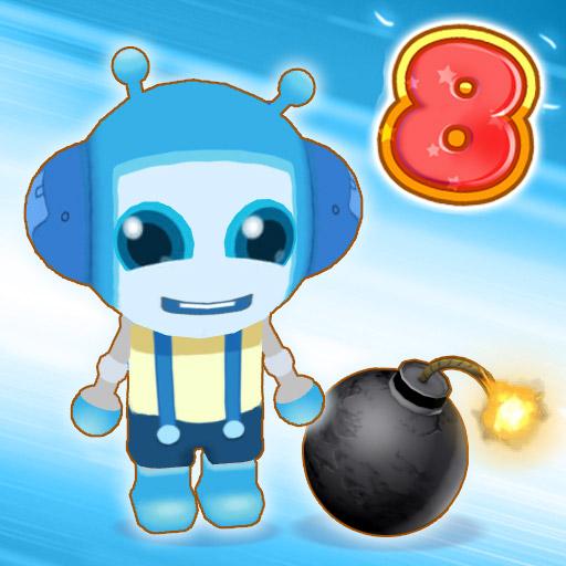 Bomb It 8 featured image
