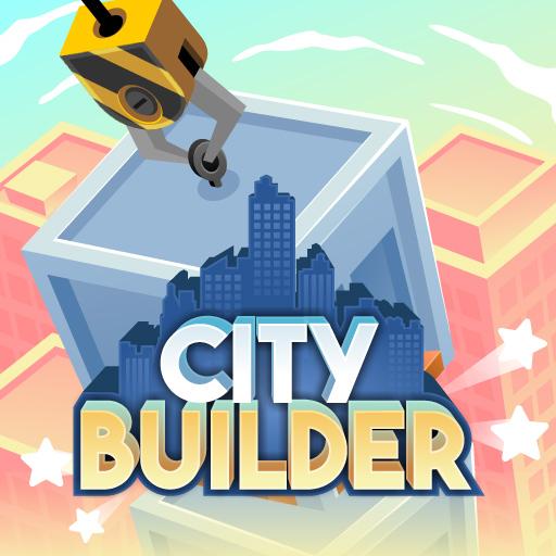 City Builder featured image