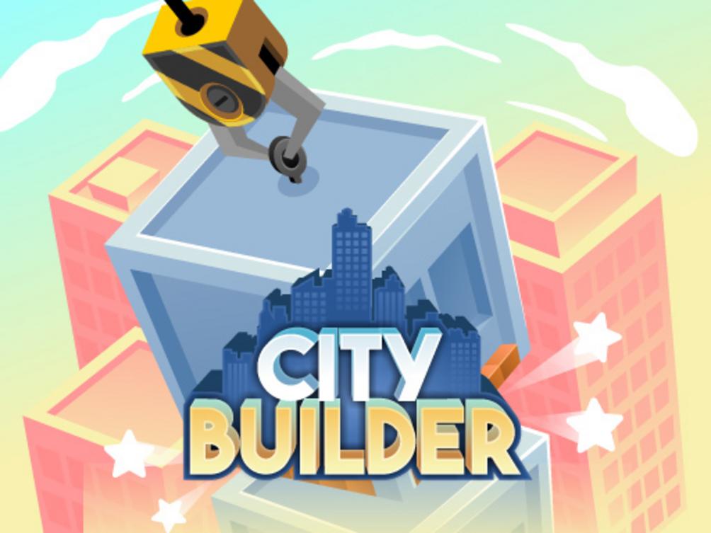 City Builder thumbnail