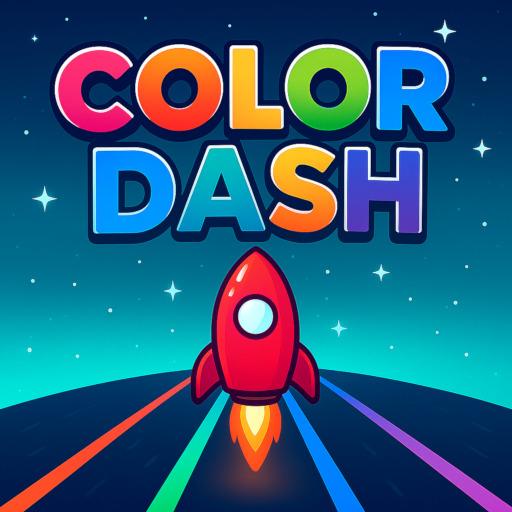 Color Dash featured image