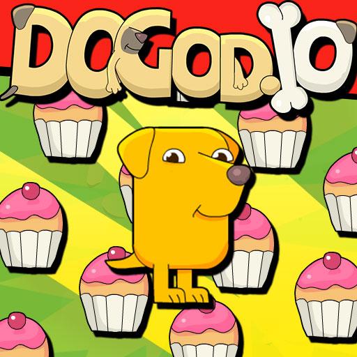 Dogod.io featured image