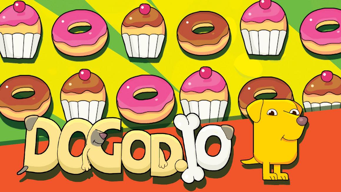 Dogod.io thumbnail