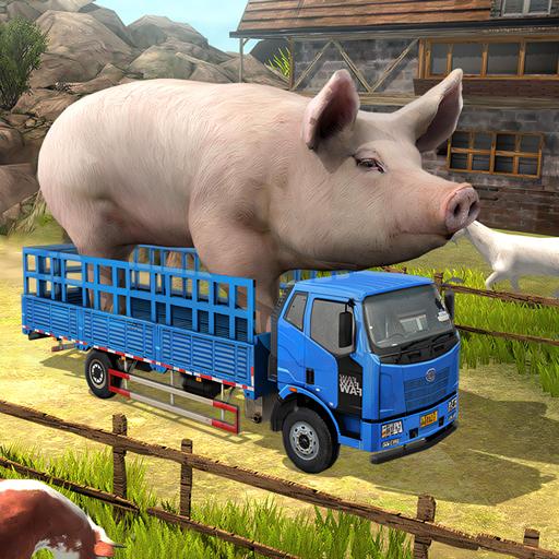 Driver Master Simulator featured image