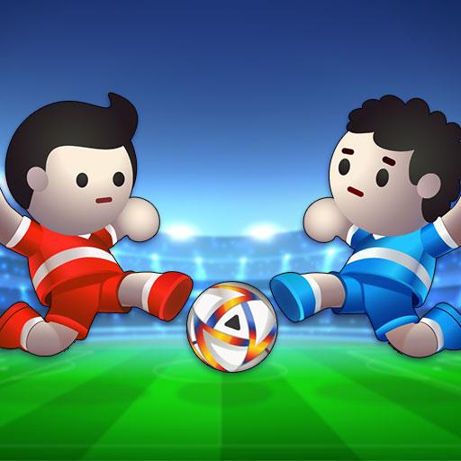 Dummies World Cup featured image