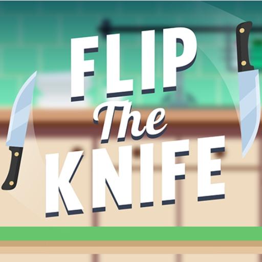 Flip The Knife featured image