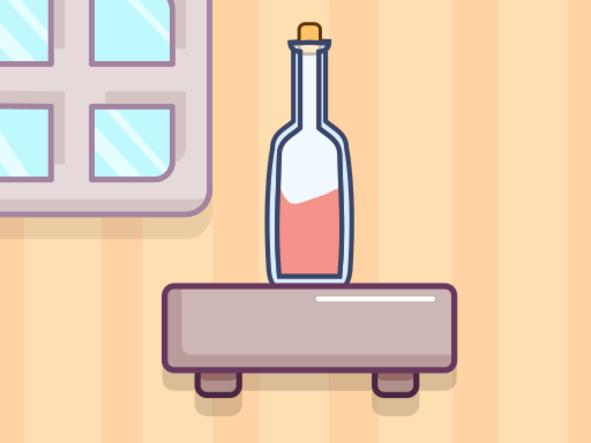 Flippy Bottle featured image