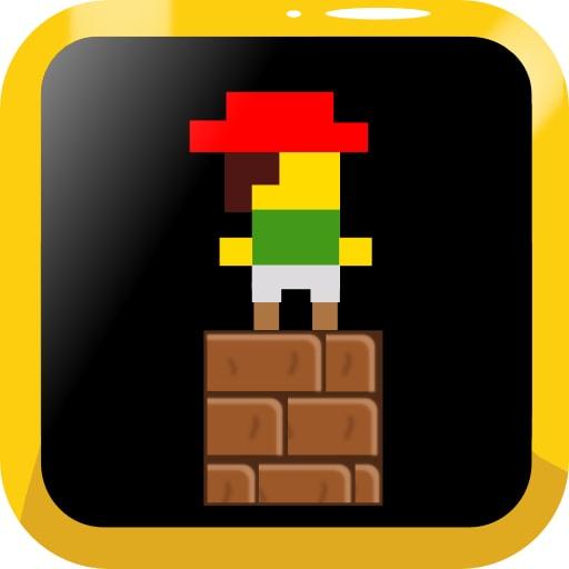 Furious Adventure trap featured image