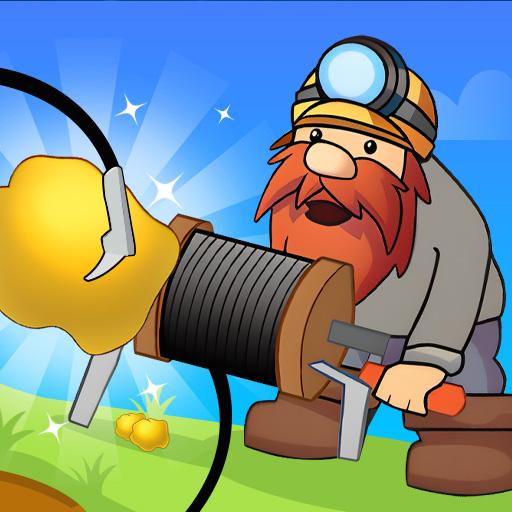 Gold Miner Classic featured image