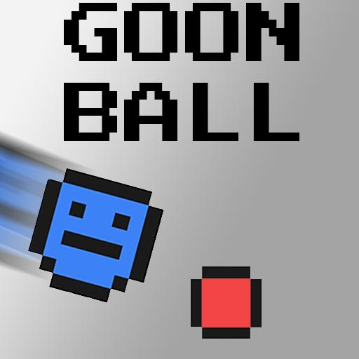 Goon Ball featured image