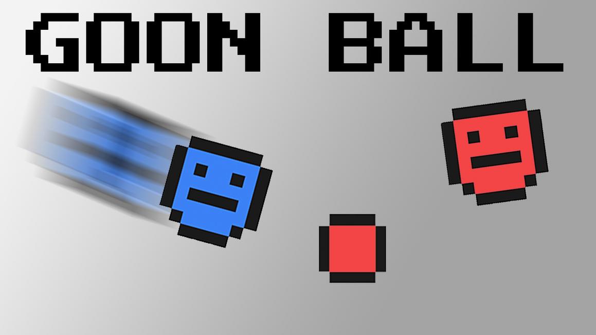 Goon Ball thumbnail