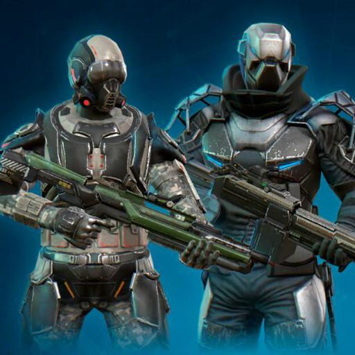 Gun Mayhem featured image