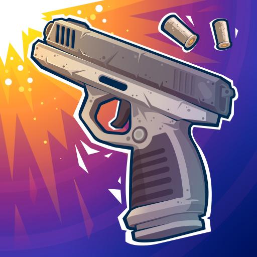 GunSpin featured image