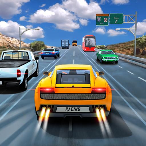 Highway Road Racing featured image