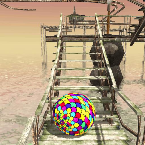 Island Survival 3D featured image
