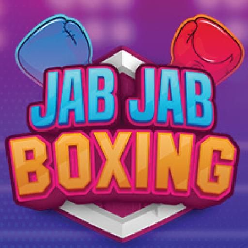 Jab Jab Boxing featured image