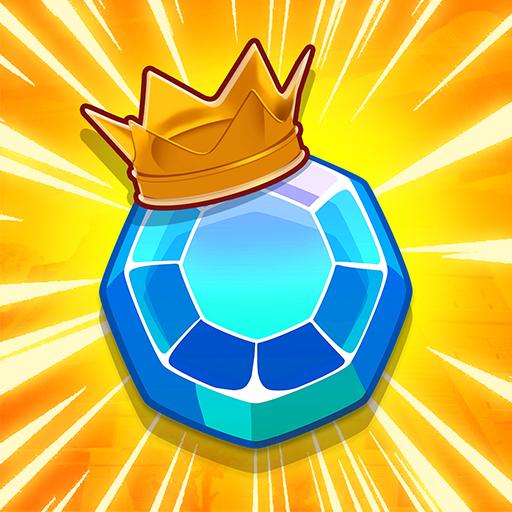 Jewels Blitz 5 featured image