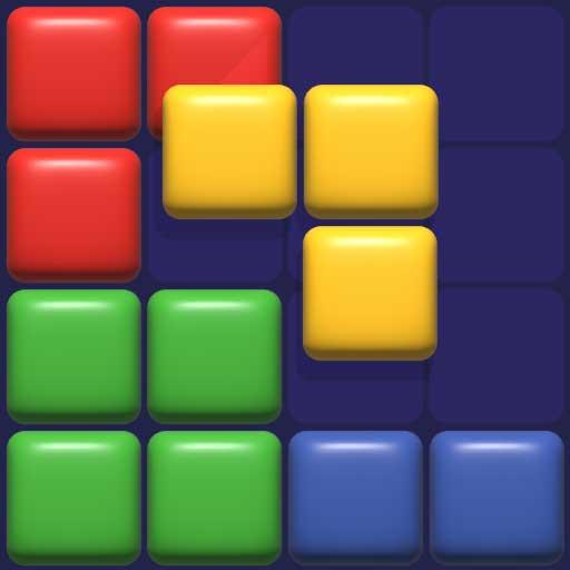 Koko Loco Block Blast featured image