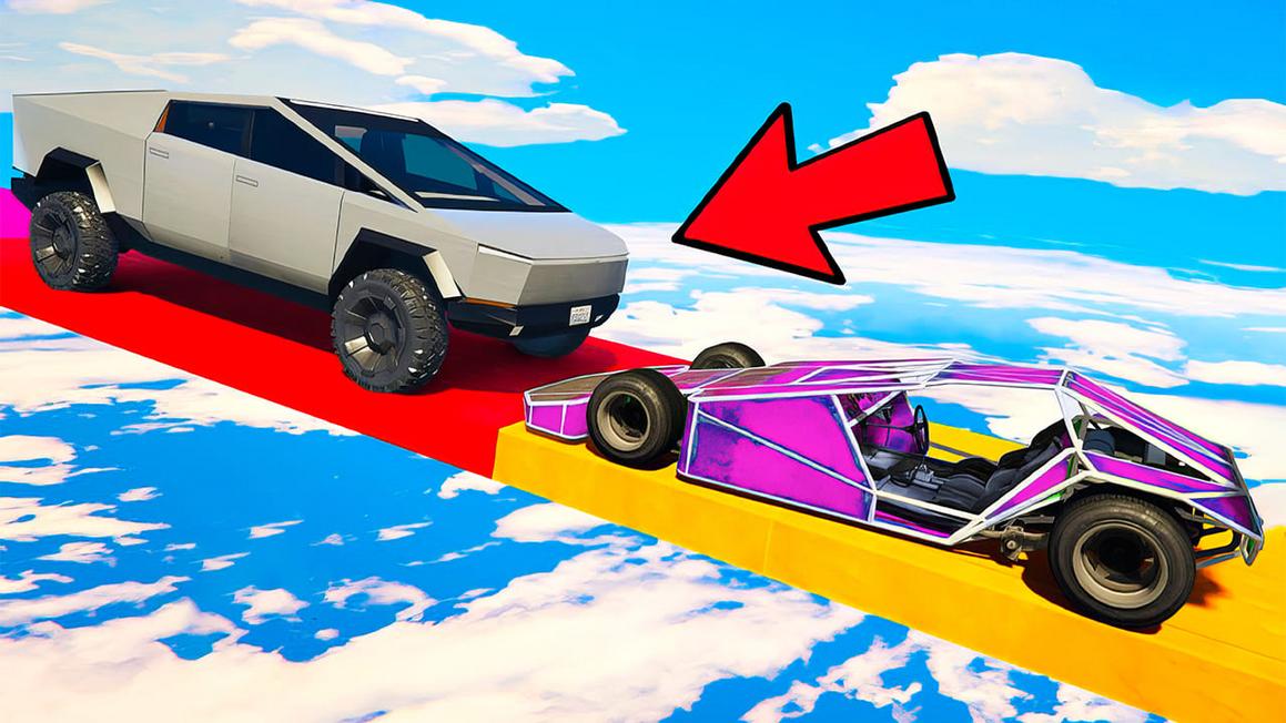 Madness Cars Destroy thumbnail