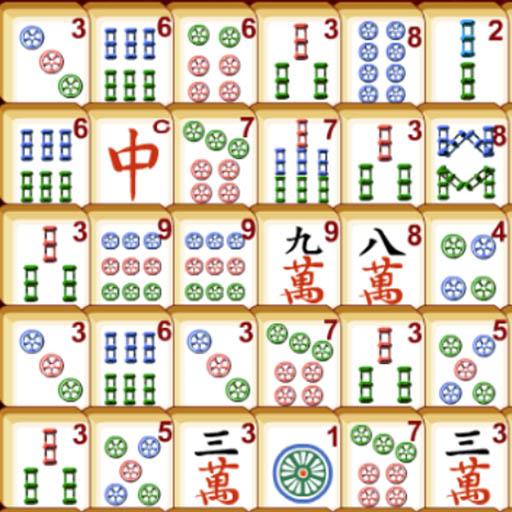 Mahjong Link featured image