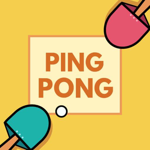 Ping Pong featured image