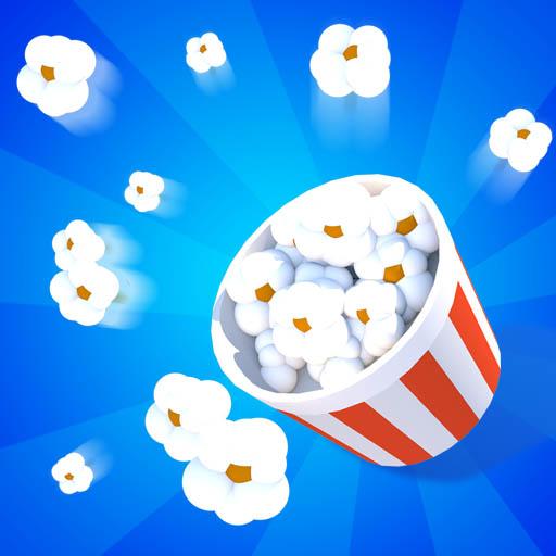 Popcorn Master featured image