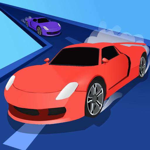 Real Driving Simulator featured image