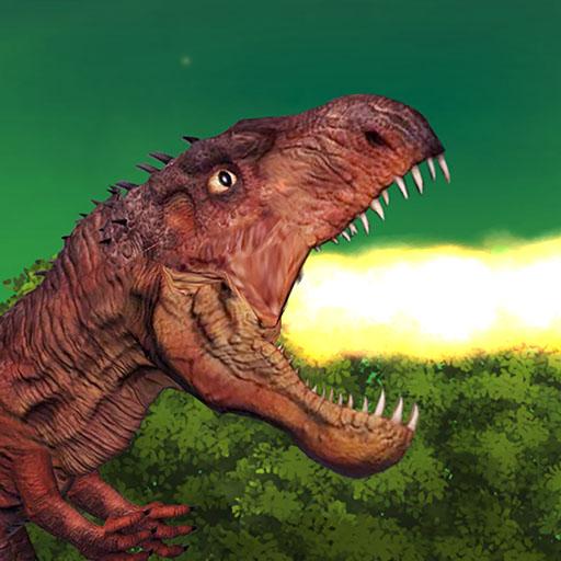 Rio Rex featured image