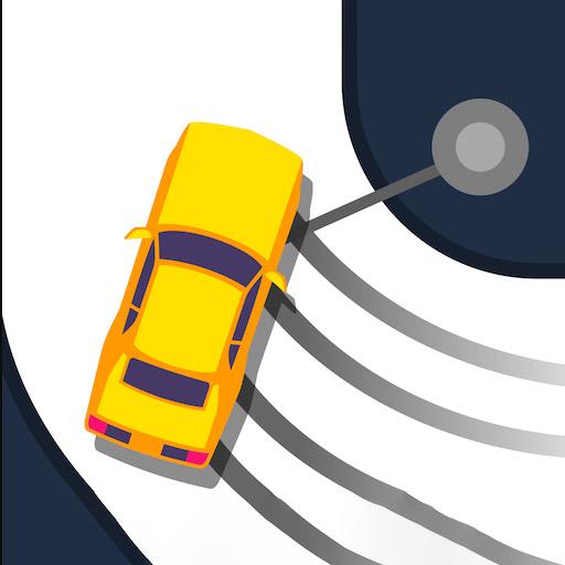 Sling Drift featured image