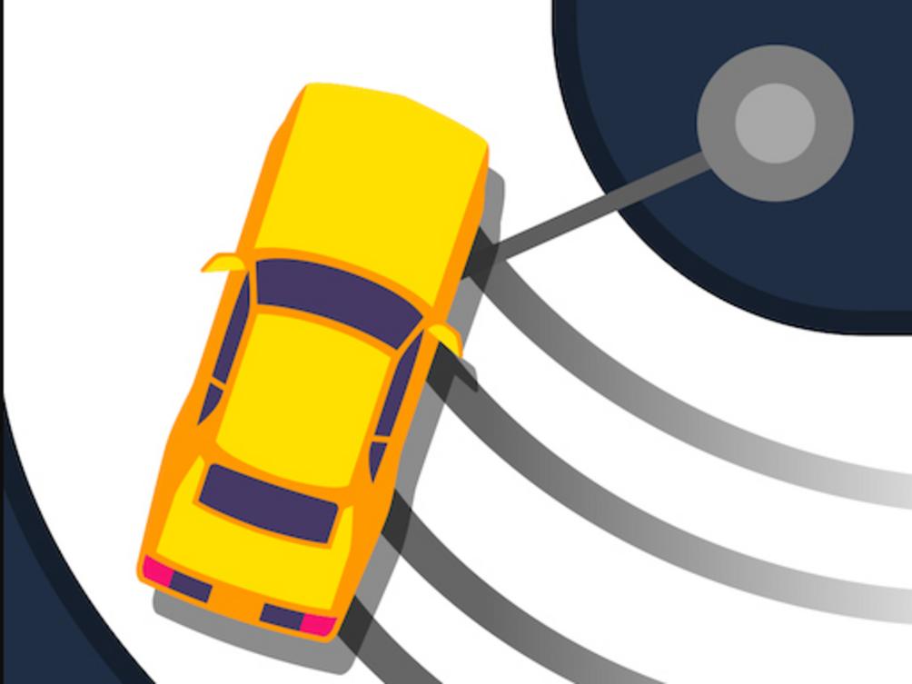 Sling Drift thumbnail