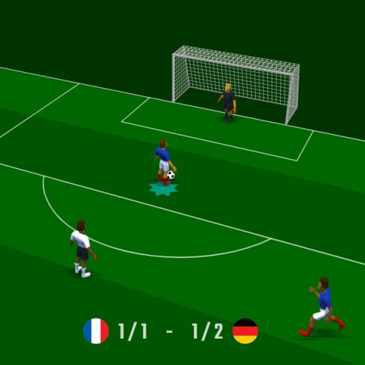 SS Euro Cup 2021 featured image