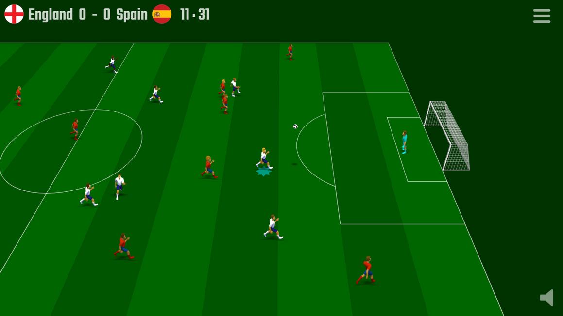 SS Euro Cup 2021 thumbnail