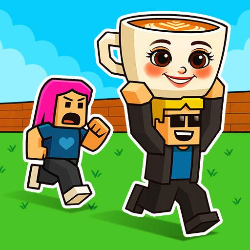 Steal Brainrot Duel featured image