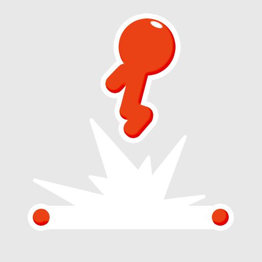 Stickman Flip featured image