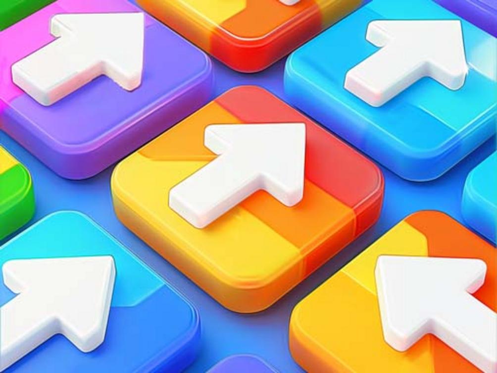 Tap Gallery thumbnail
